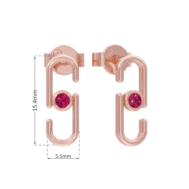 #metal_rose-gold-plated#stone-colour_ruby-red