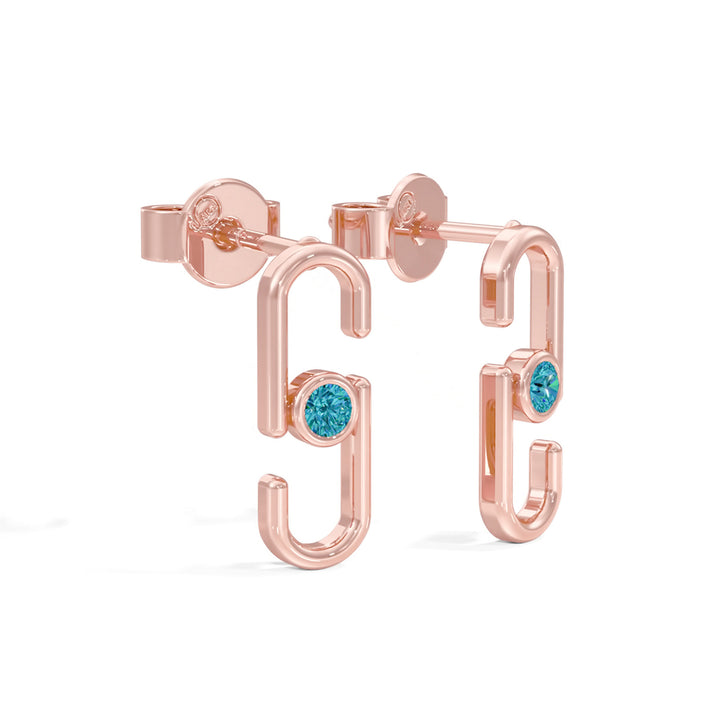 #metal_rose-gold-plated#stone-colour_topaz-blue