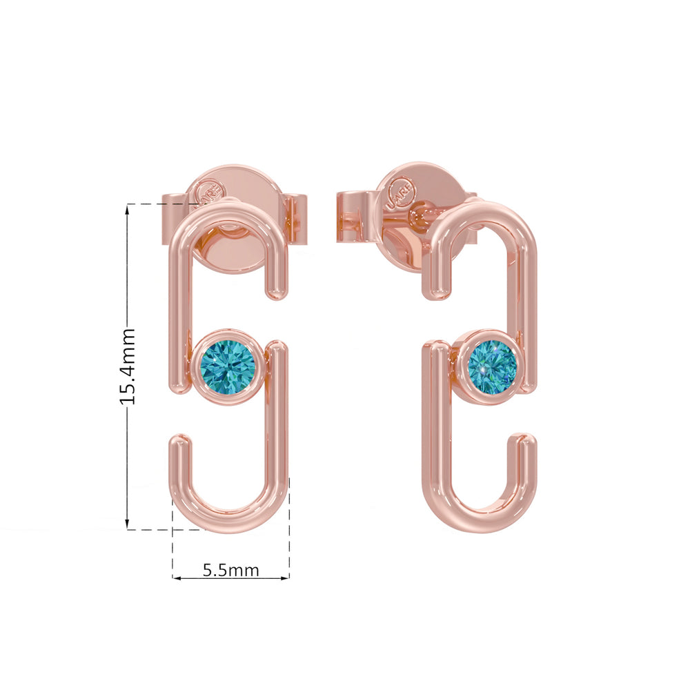#metal_rose-gold-plated#stone-colour_topaz-blue
