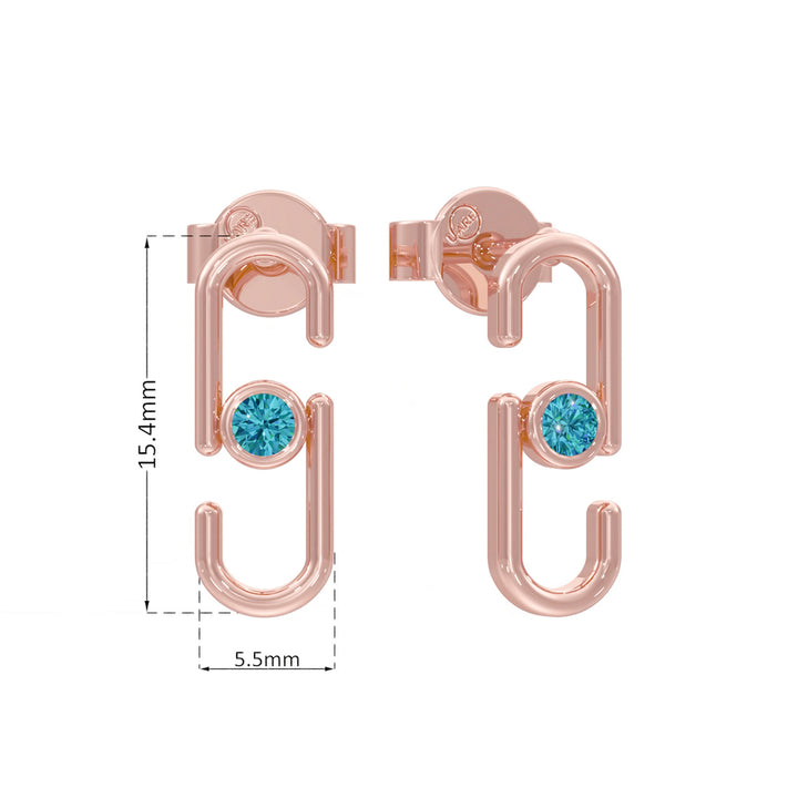 #metal_rose-gold-plated#stone-colour_topaz-blue