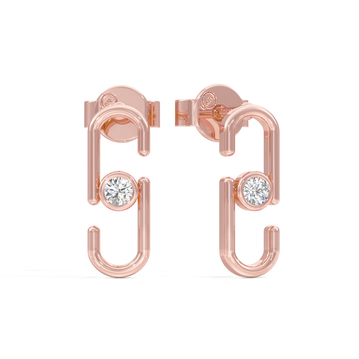 #metal_rose-gold-plated#stone-colour_cubic-zirconia