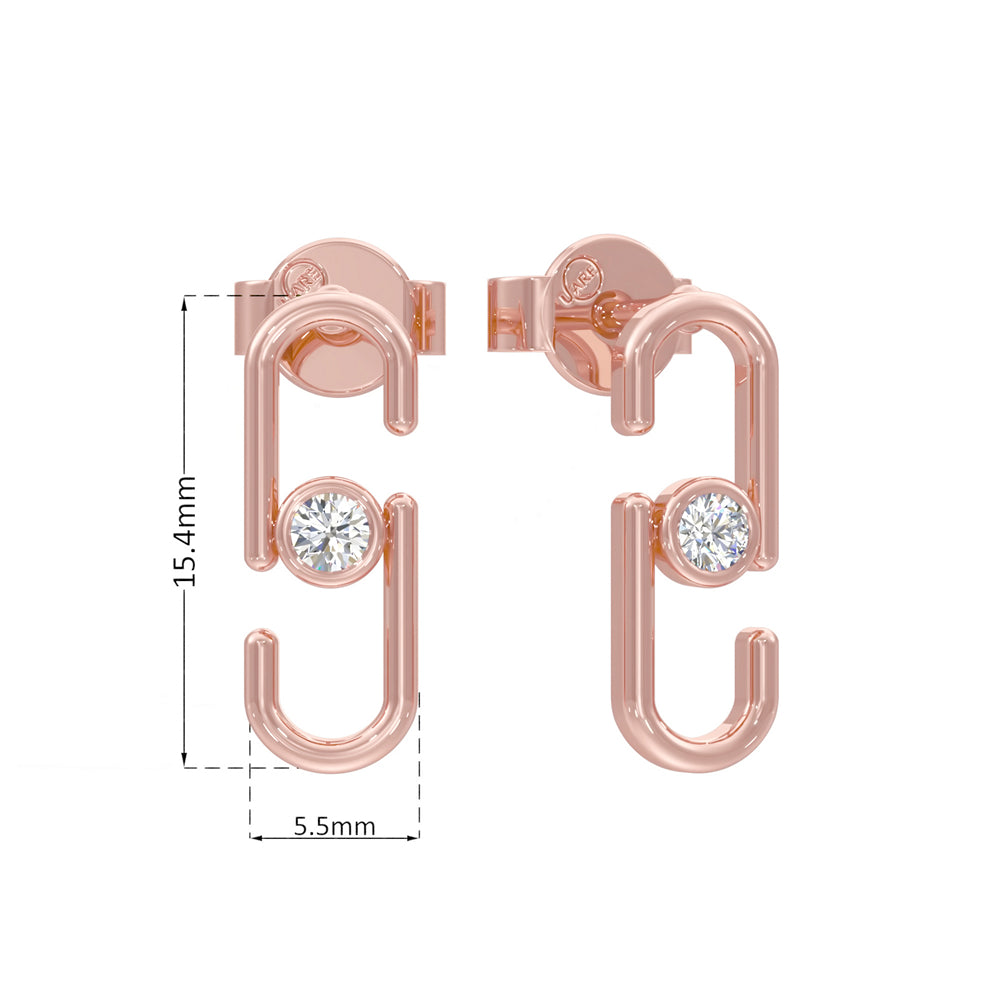 #metal_rose-gold-plated#stone-colour_cubic-zirconia