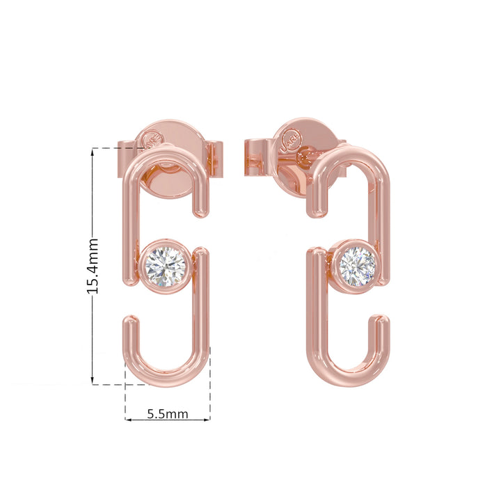 #metal_rose-gold-plated#stone-colour_cubic-zirconia