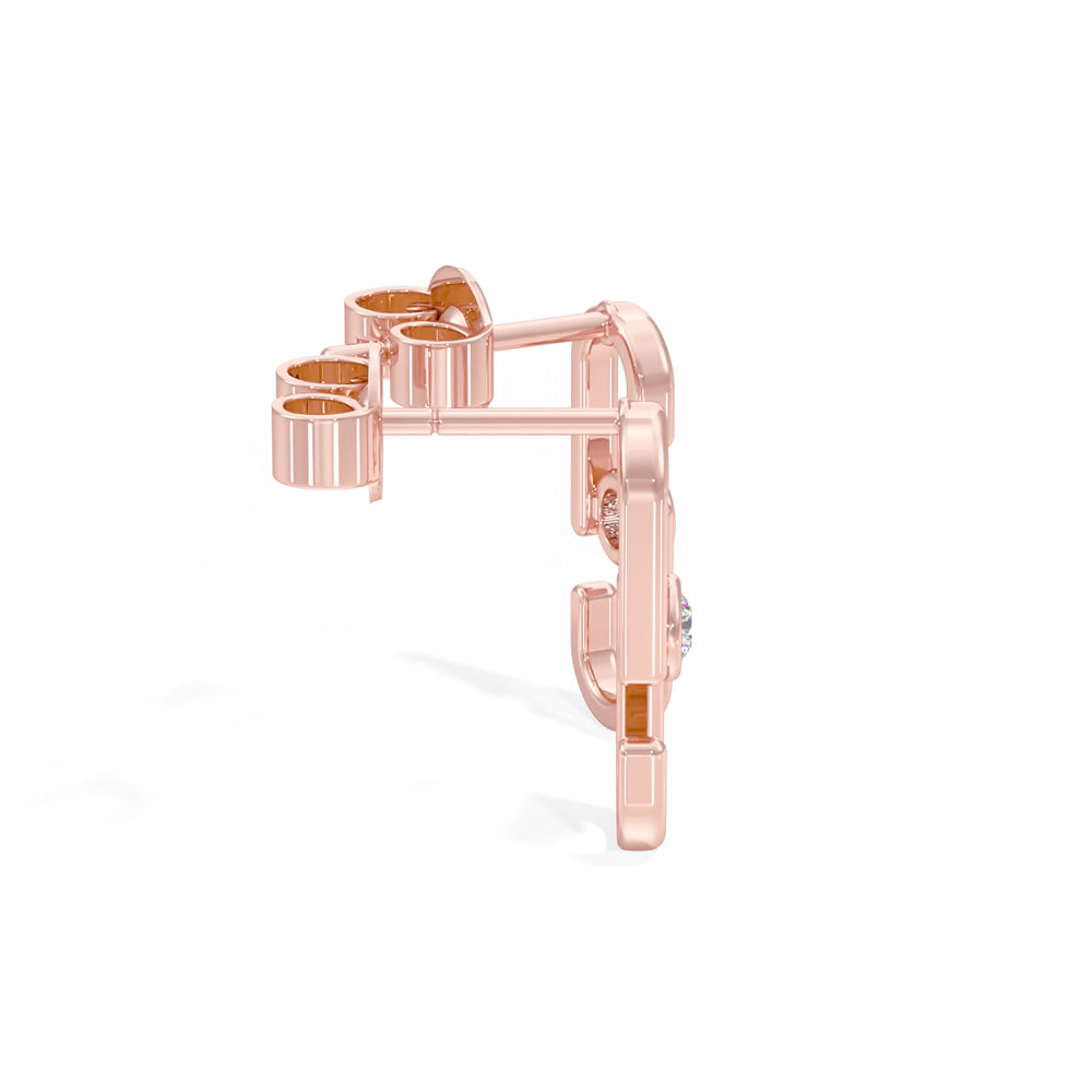 #metal_rose-gold-plated#stone-colour_cubic-zirconia