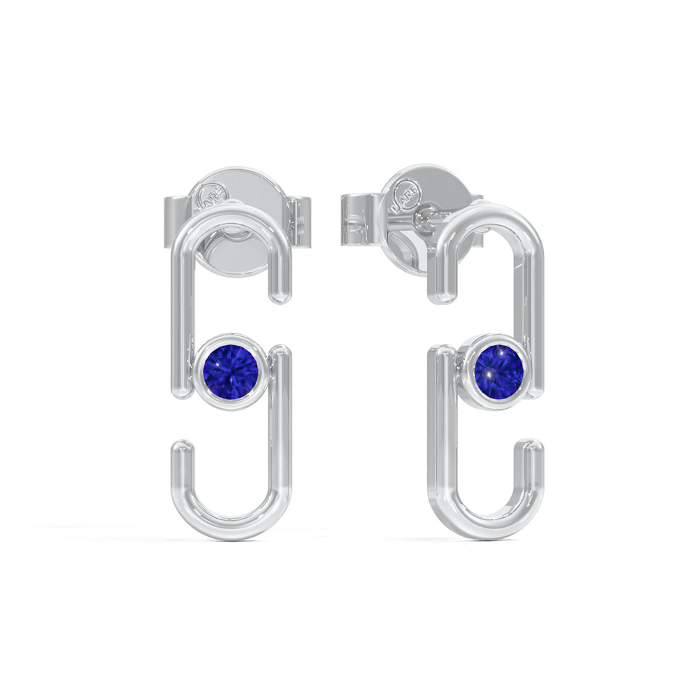 #metal_sterling-silver#stone-colour_sapphire-blue