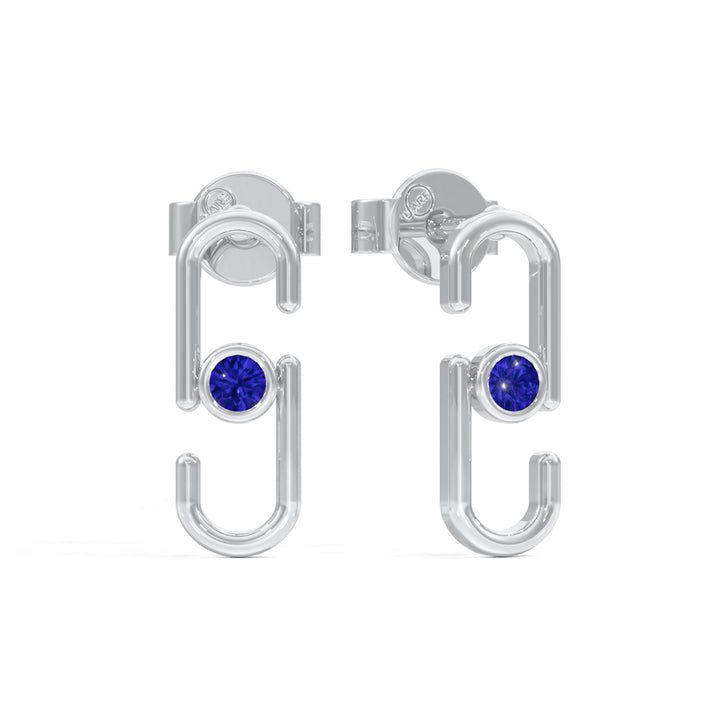 #metal_sterling-silver#stone-colour_sapphire-blue