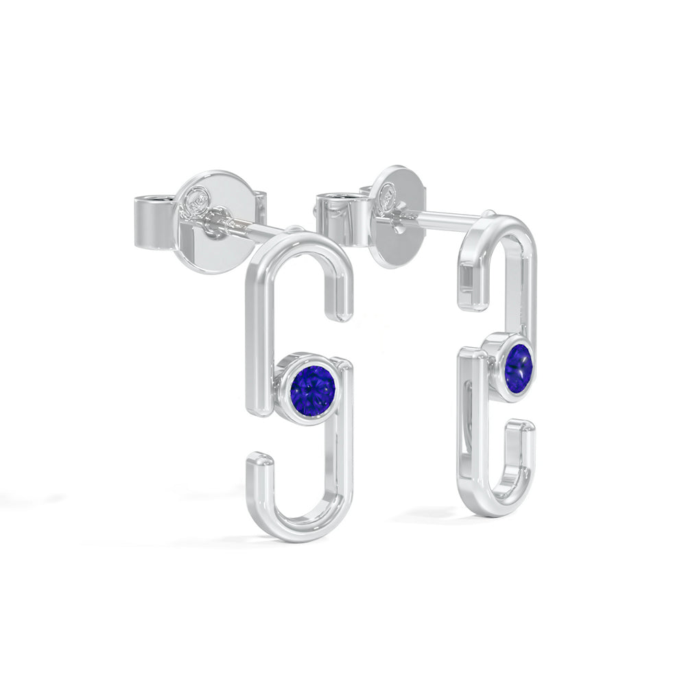 #metal_sterling-silver#stone-colour_sapphire-blue