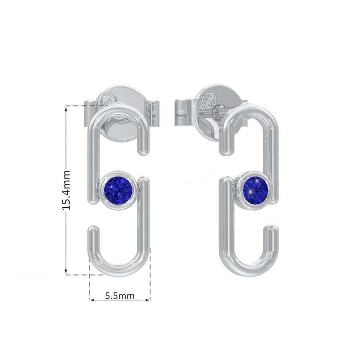 #metal_sterling-silver#stone-colour_sapphire-blue