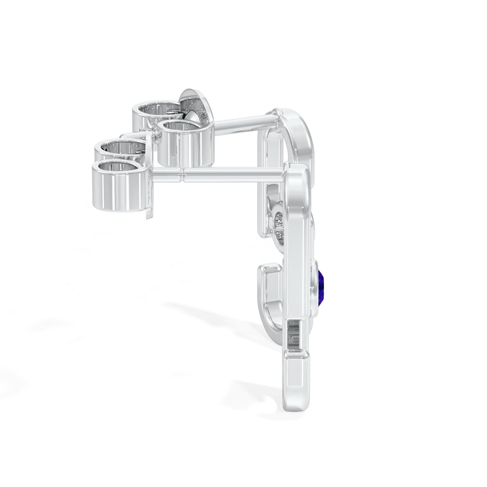 #metal_sterling-silver#stone-colour_sapphire-blue