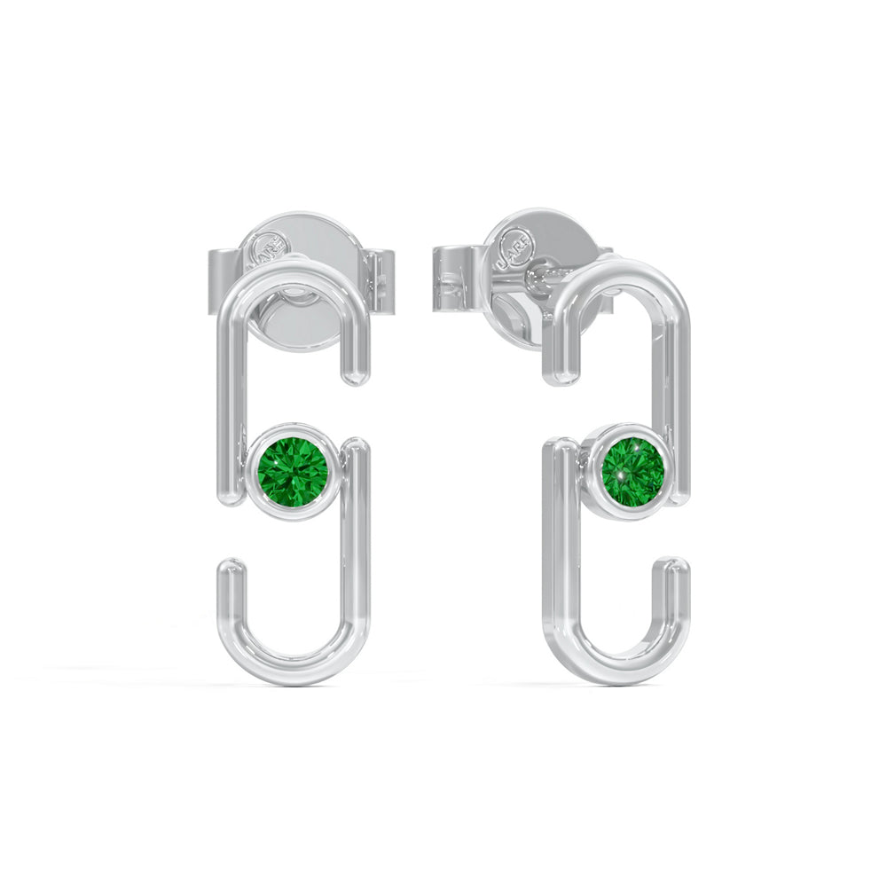 #metal_sterling-silver#stone-colour_emerald-green