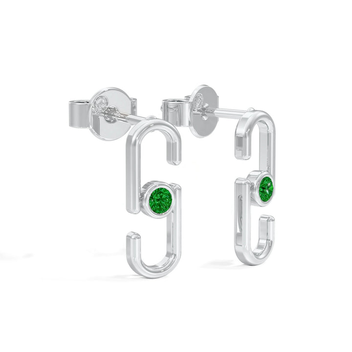 #metal_sterling-silver#stone-colour_emerald-green