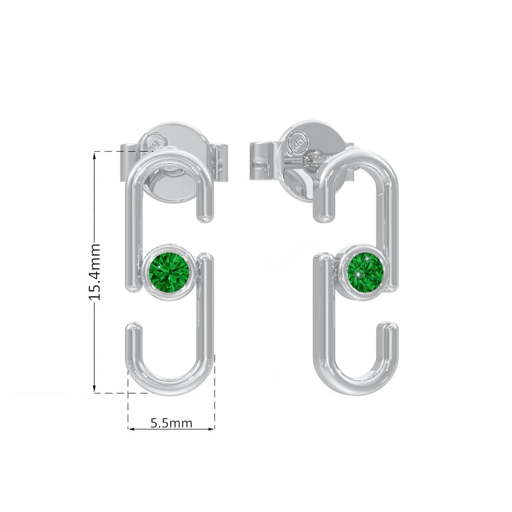 #metal_sterling-silver#stone-colour_emerald-green