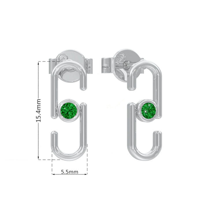 #metal_sterling-silver#stone-colour_emerald-green