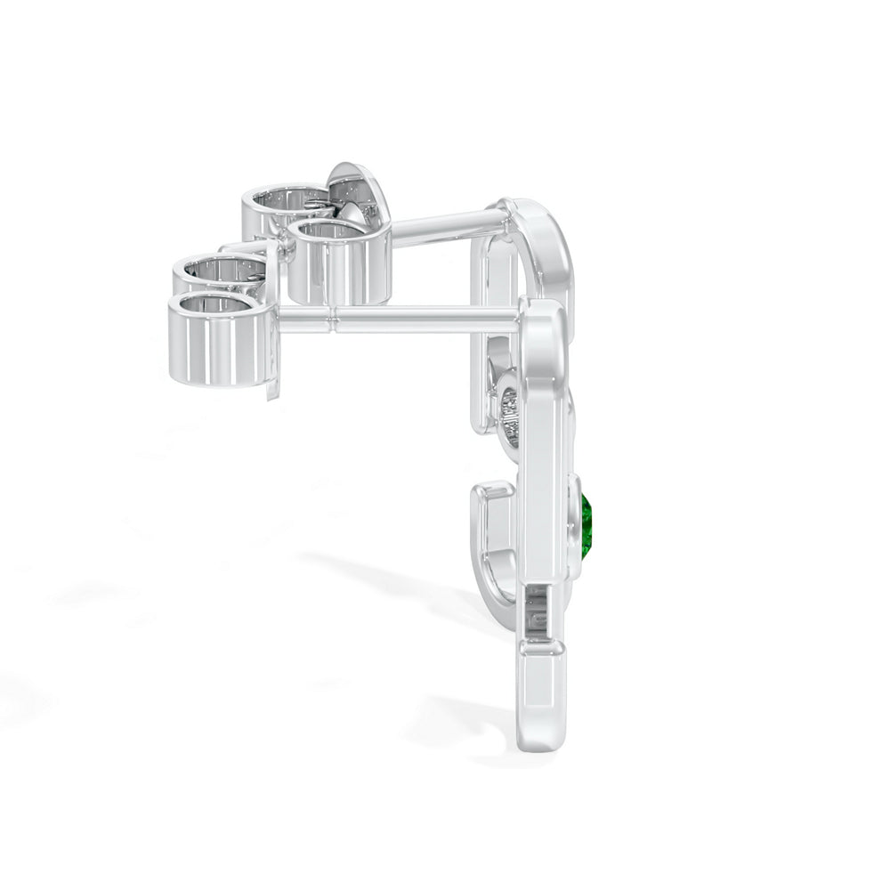 #metal_sterling-silver#stone-colour_emerald-green