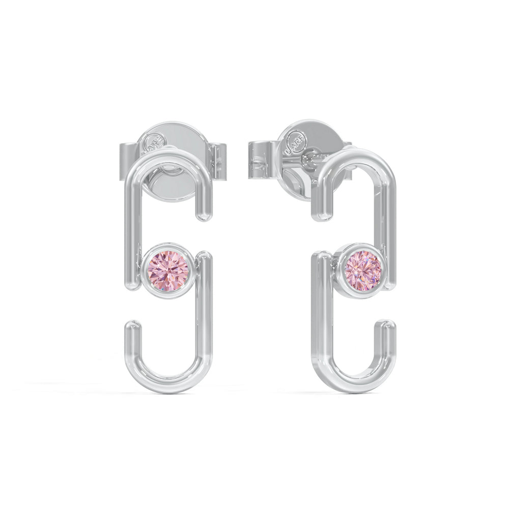 #metal_sterling-silver#stone-colour_pink