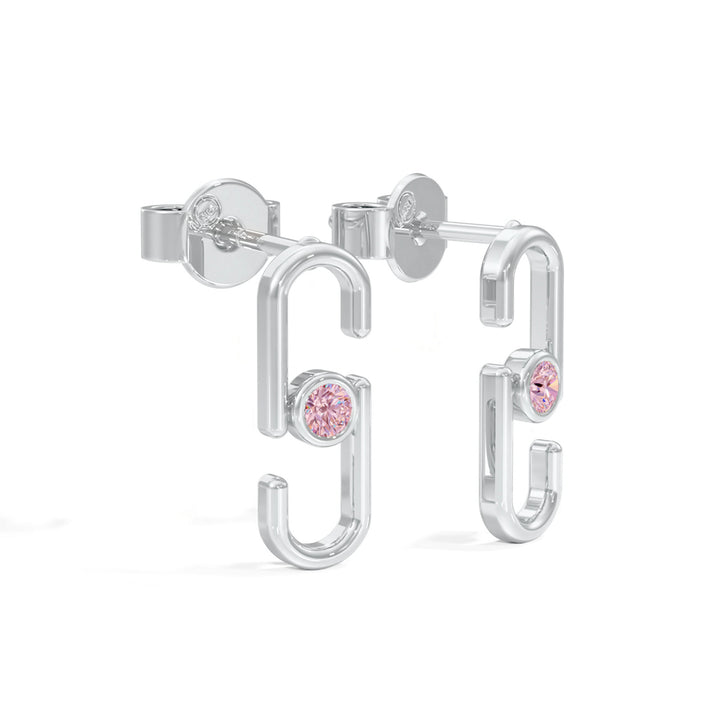 #metal_sterling-silver#stone-colour_pink