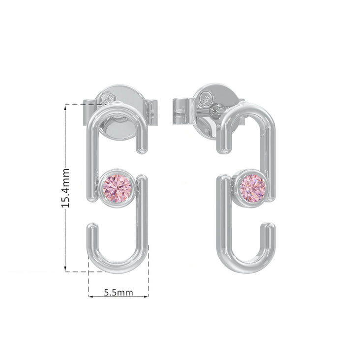 #metal_sterling-silver#stone-colour_pink