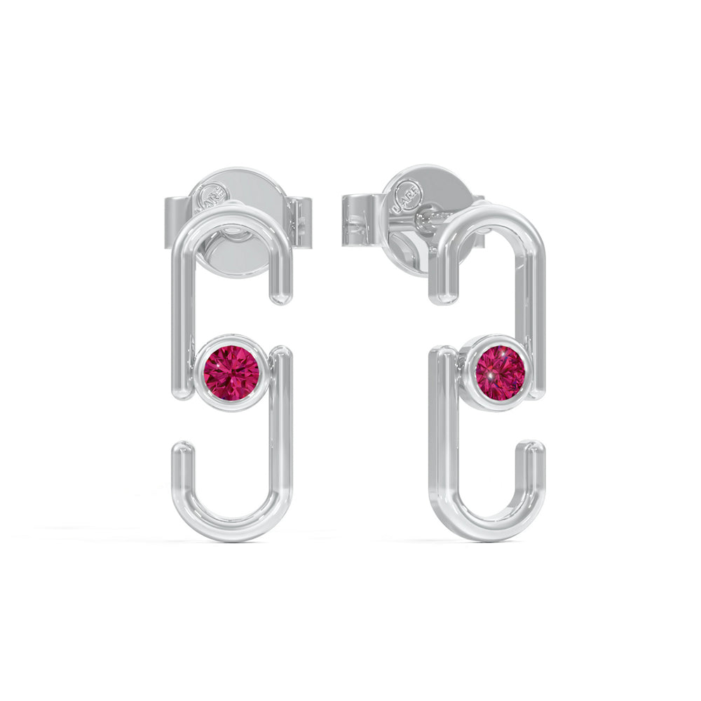 #metal_sterling-silver#stone-colour_ruby-red
