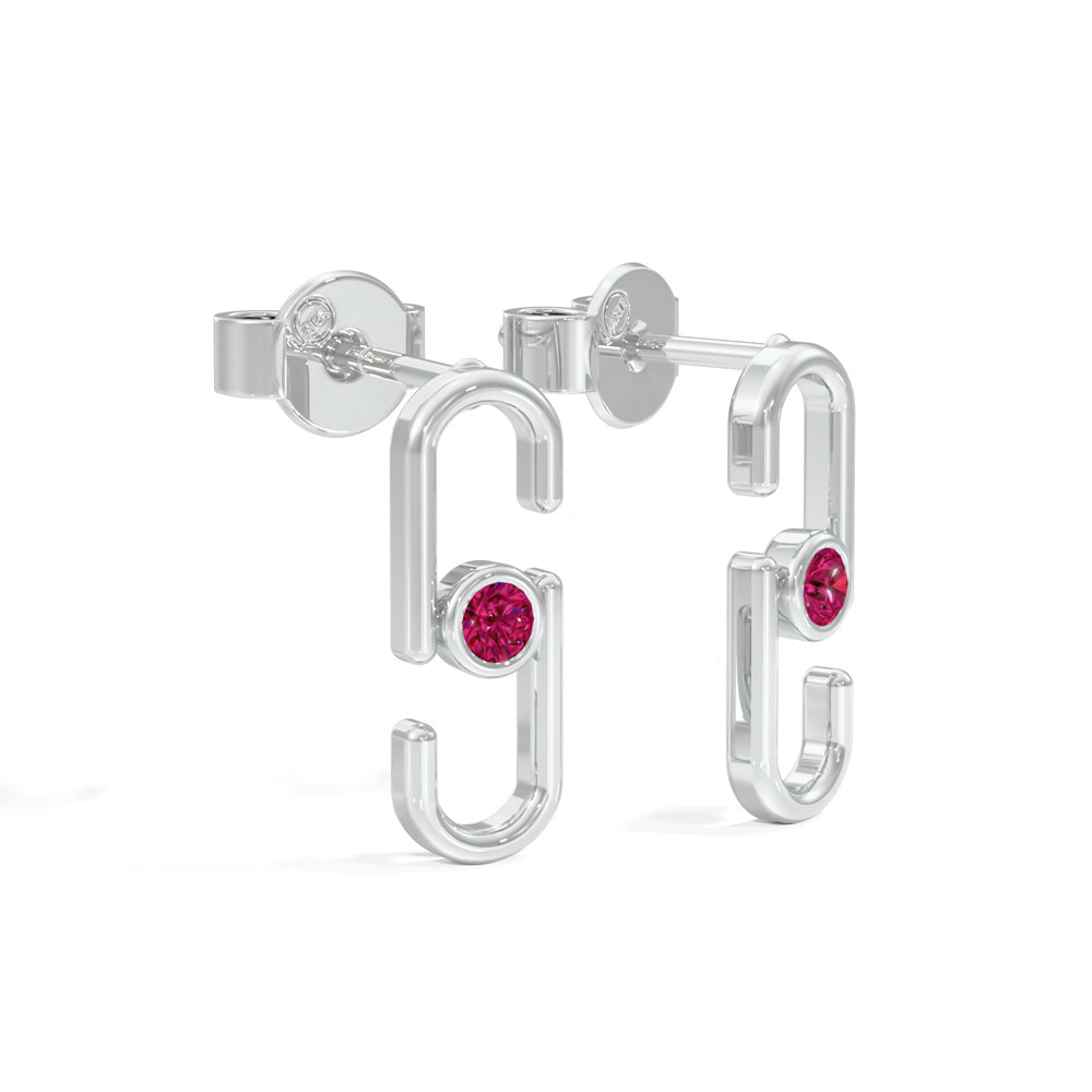 #metal_sterling-silver#stone-colour_ruby-red