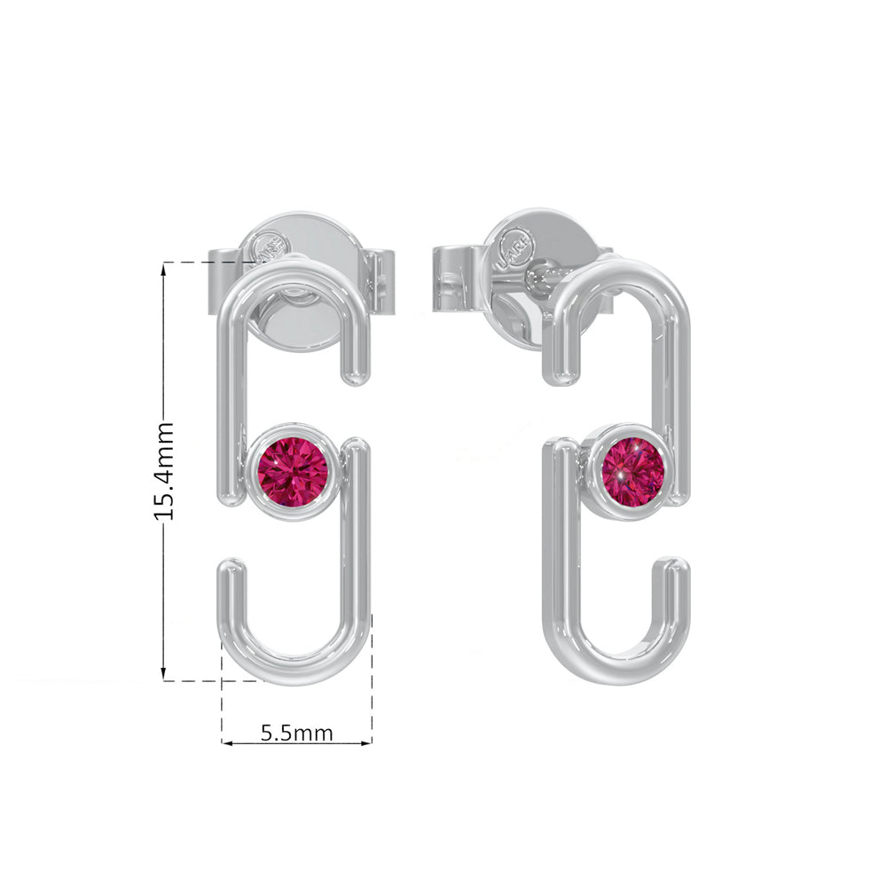 #metal_sterling-silver#stone-colour_ruby-red