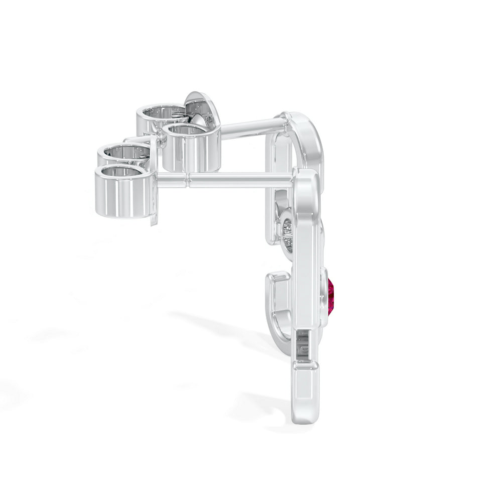 #metal_sterling-silver#stone-colour_ruby-red