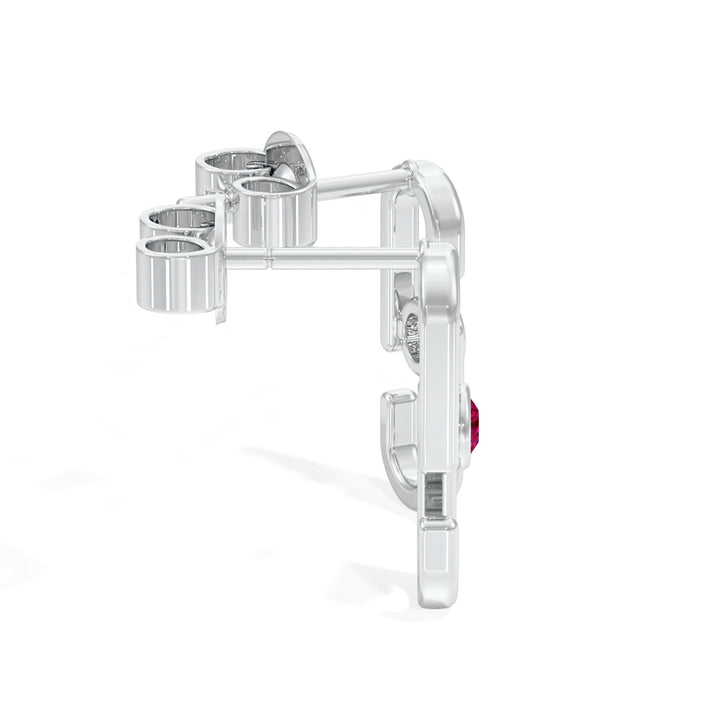 #metal_sterling-silver#stone-colour_ruby-red