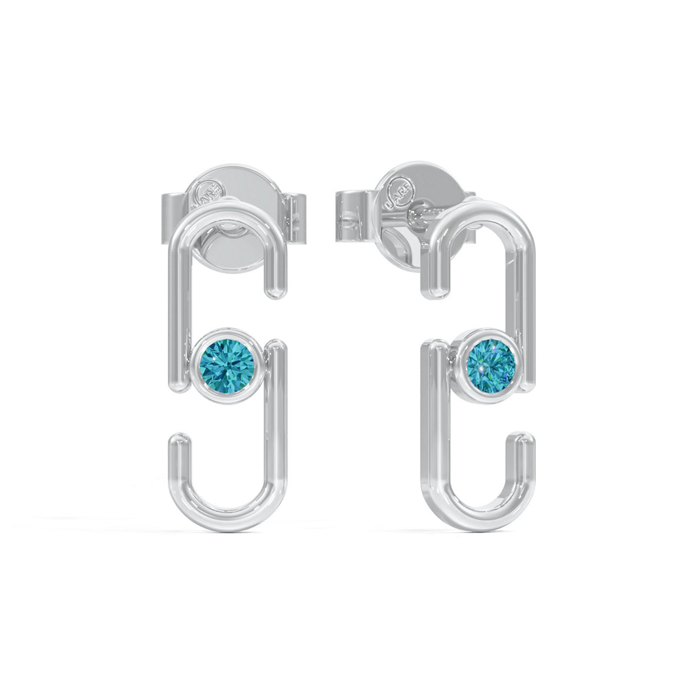 #metal_sterling-silver#stone-colour_topaz-blue