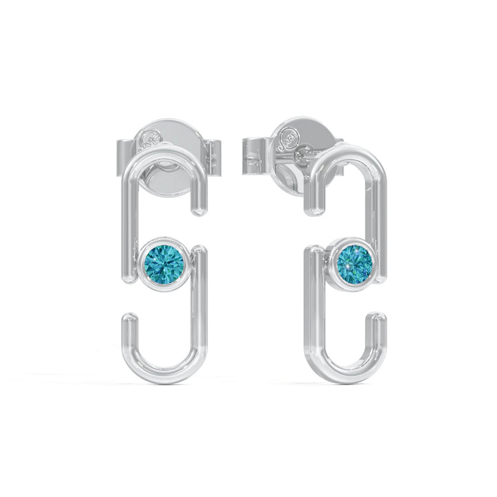 #metal_sterling-silver#stone-colour_topaz-blue