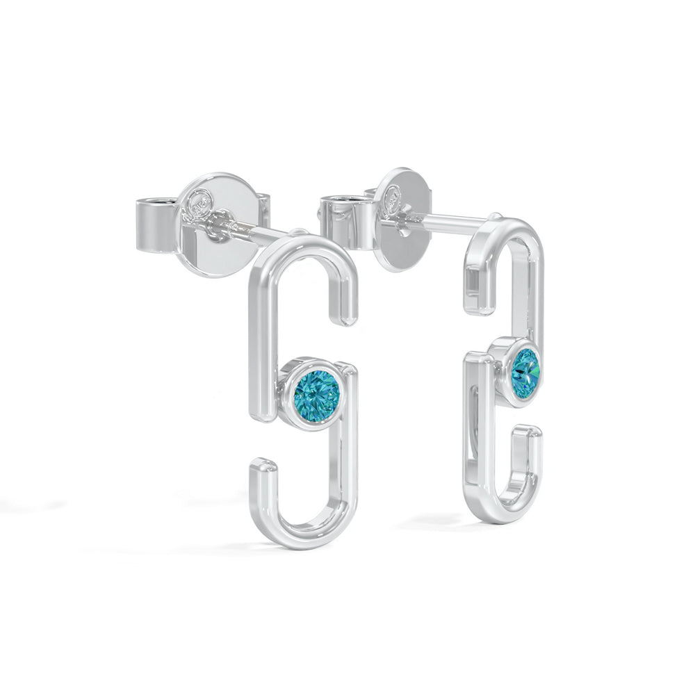 #metal_sterling-silver#stone-colour_topaz-blue