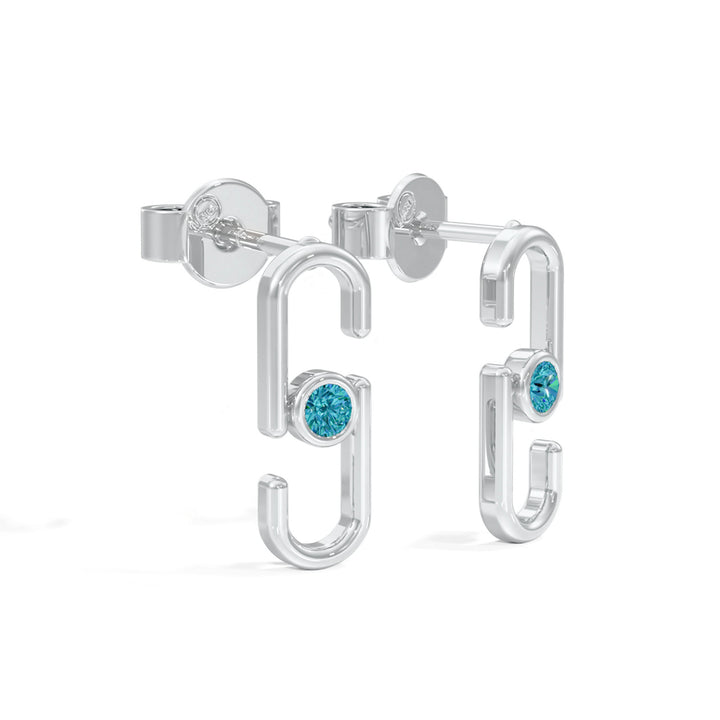 #metal_sterling-silver#stone-colour_topaz-blue