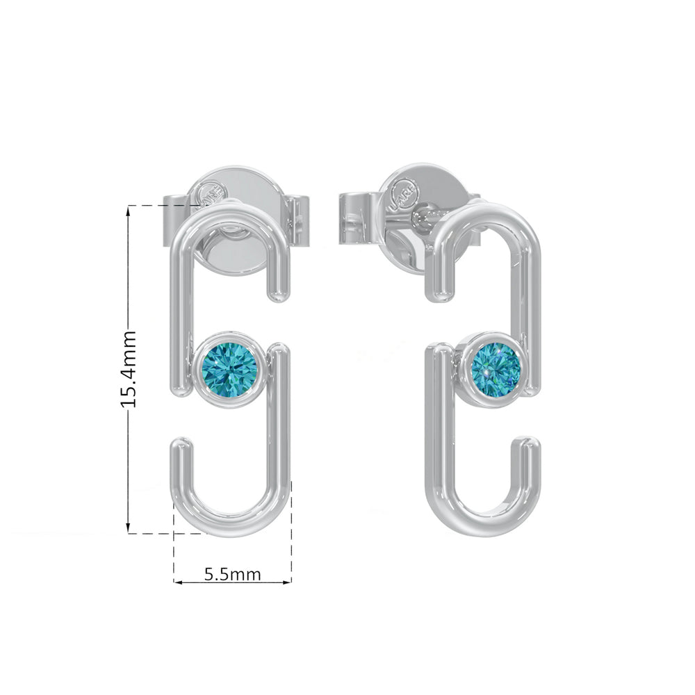 #metal_sterling-silver#stone-colour_topaz-blue
