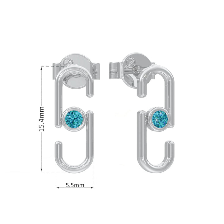 #metal_sterling-silver#stone-colour_topaz-blue