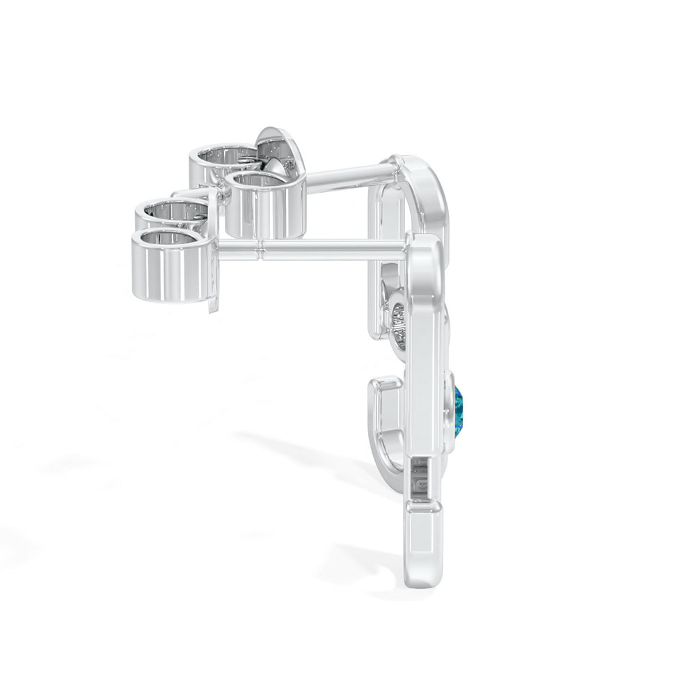 #metal_sterling-silver#stone-colour_topaz-blue