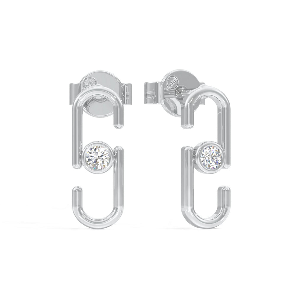 #metal_sterling-silver#stone-colour_cubic-zirconia