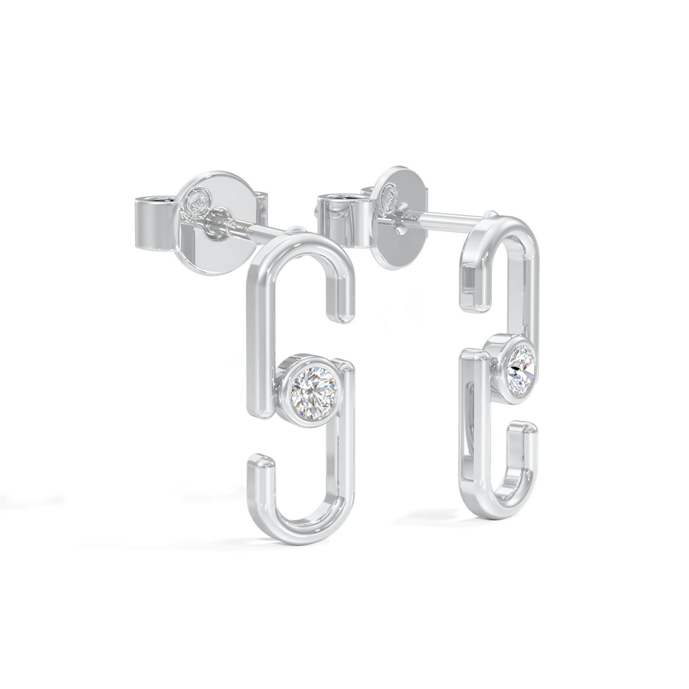 #metal_sterling-silver#stone-colour_cubic-zirconia