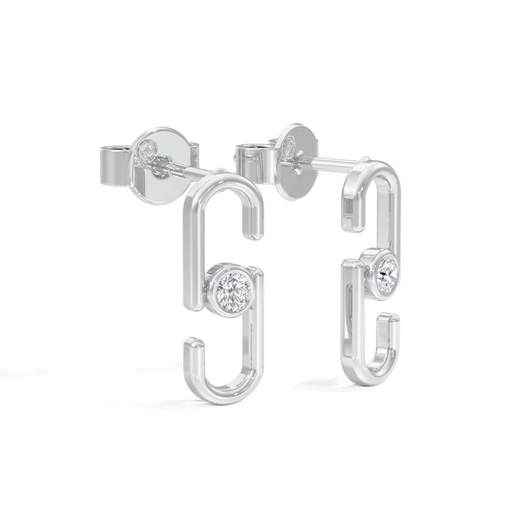 #metal_sterling-silver#stone-colour_cubic-zirconia