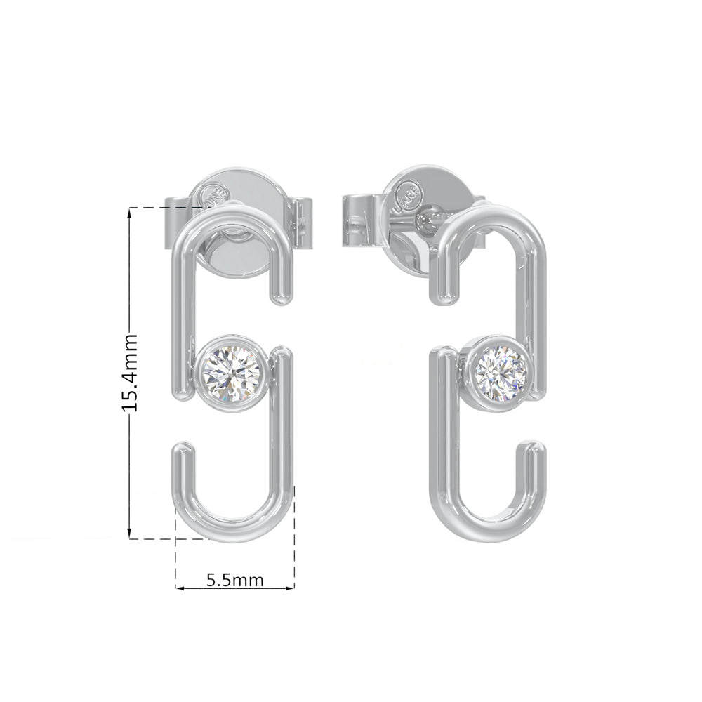 #metal_sterling-silver#stone-colour_cubic-zirconia