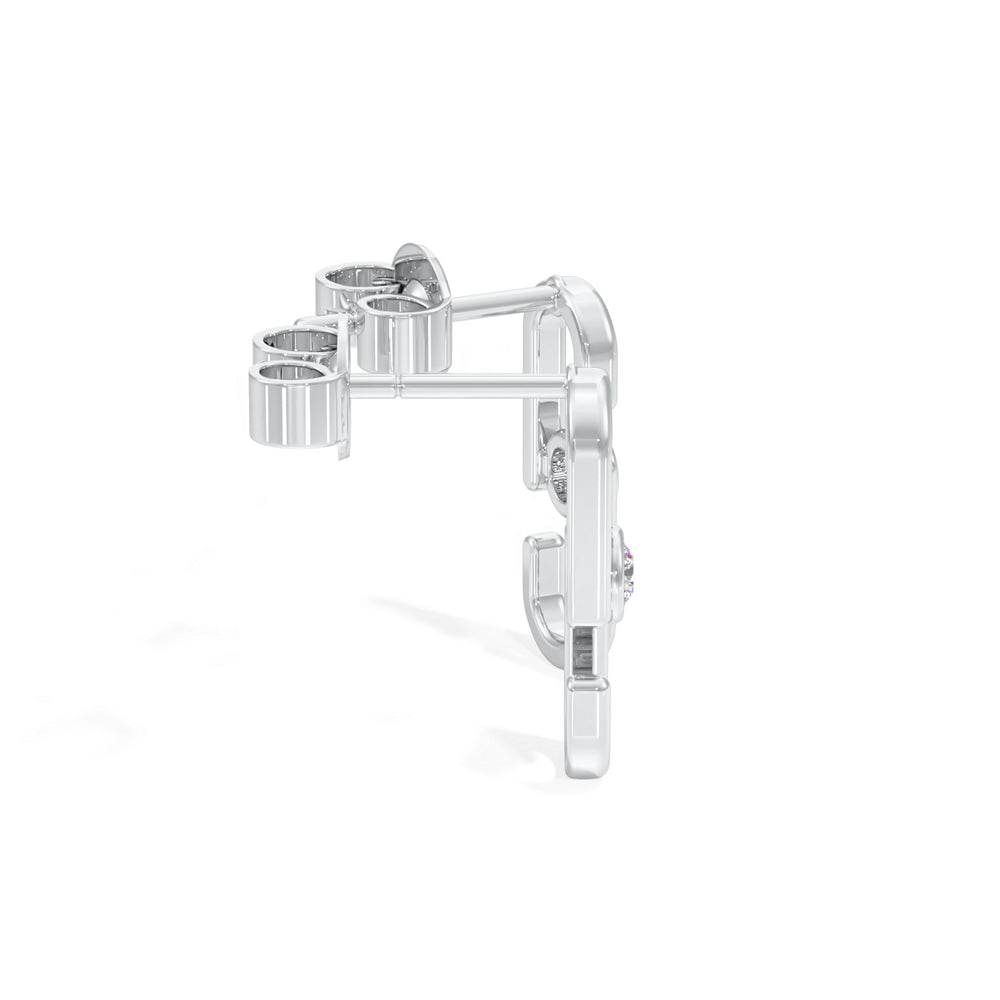 #metal_sterling-silver#stone-colour_cubic-zirconia