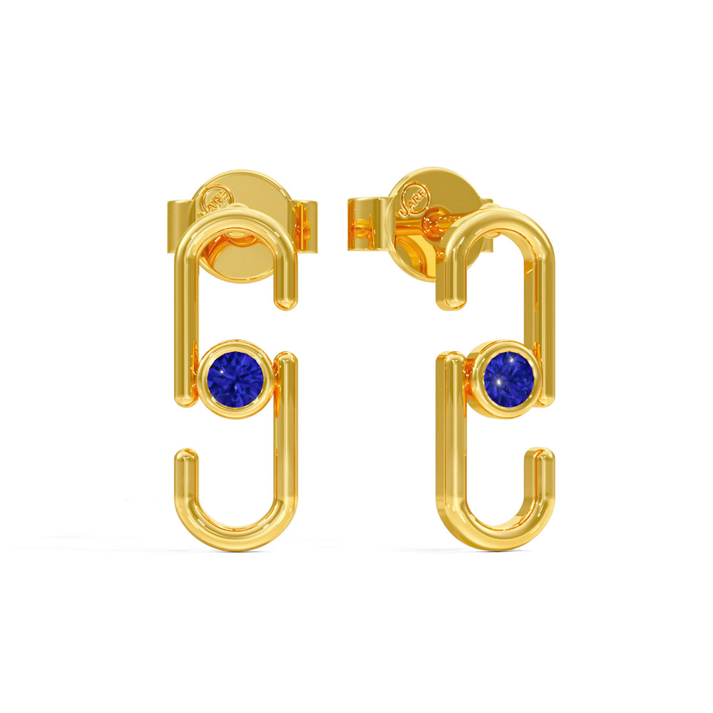 #metal_gold-plated#stone-colour_sapphire-blue