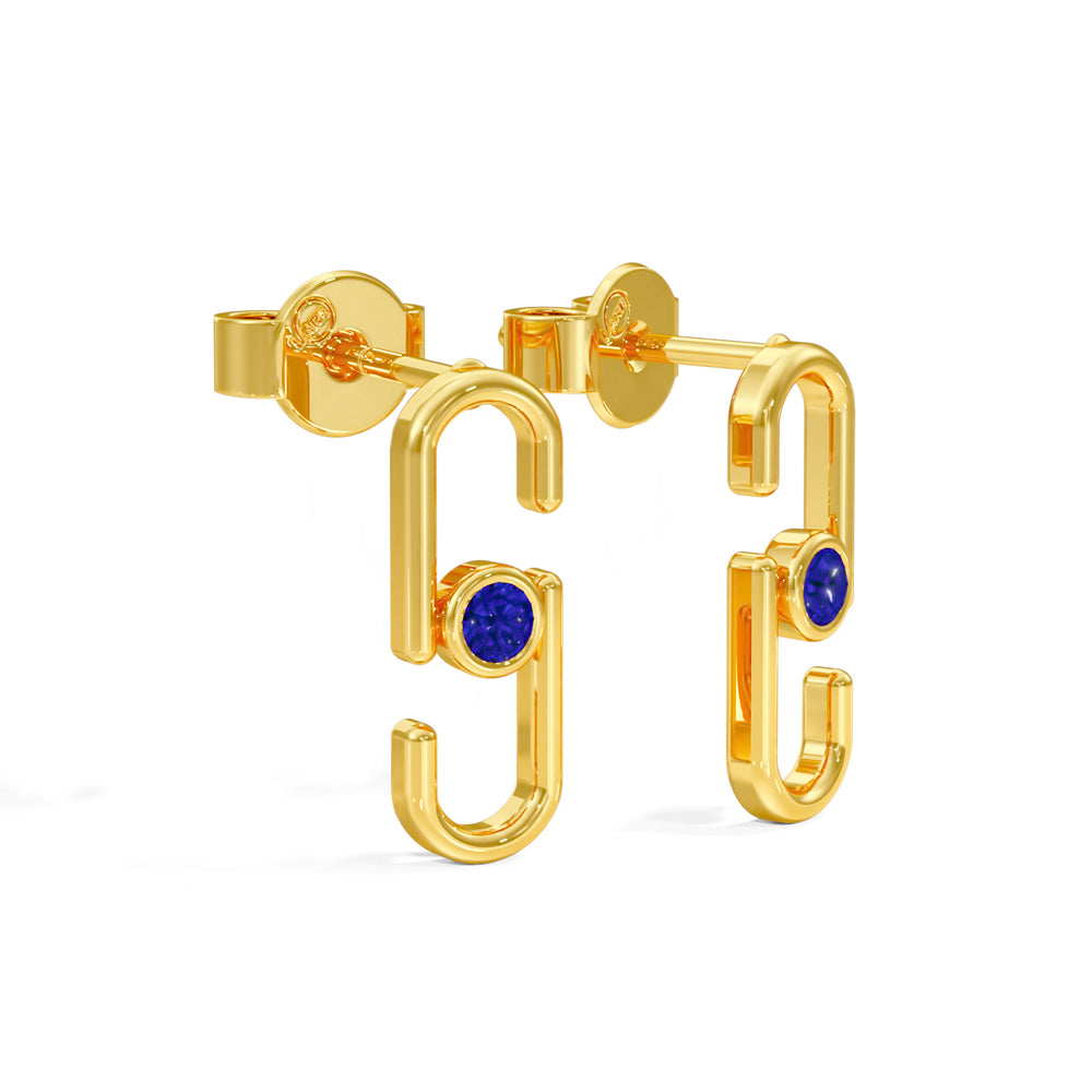 #metal_gold-plated#stone-colour_sapphire-blue