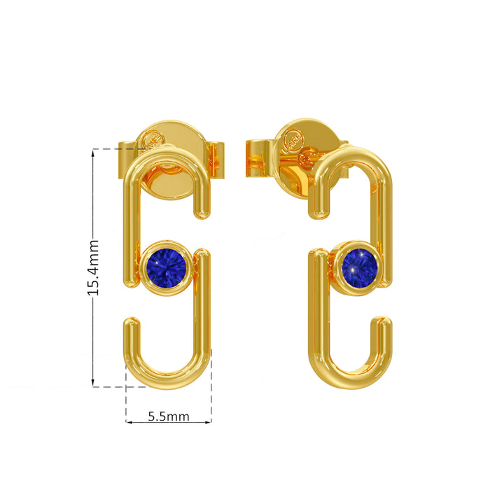 #metal_gold-plated#stone-colour_sapphire-blue