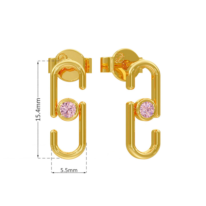 #metal_gold-plated#stone-colour_pink