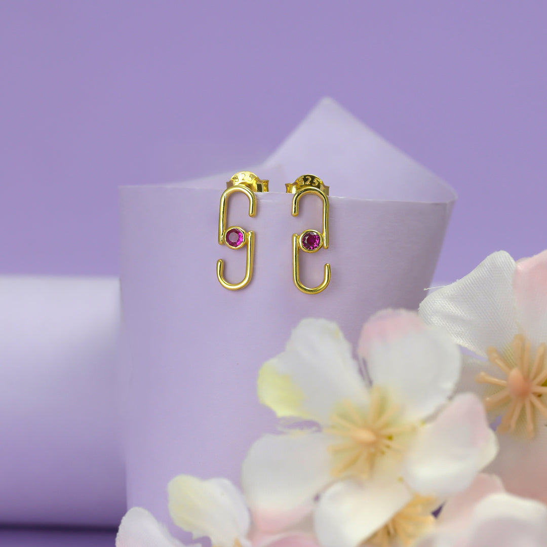 #metal_gold-plated#stone-colour_ruby-red