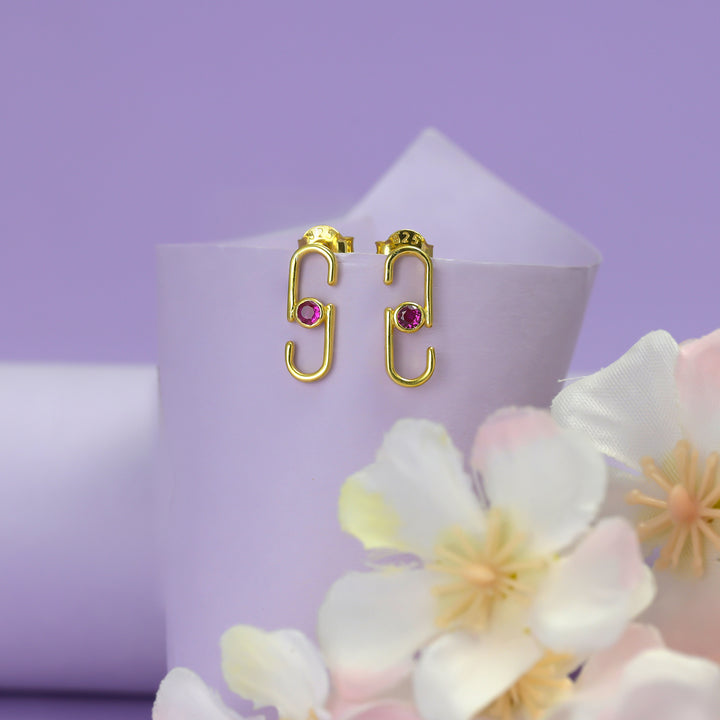 #metal_gold-plated#stone-colour_ruby-red