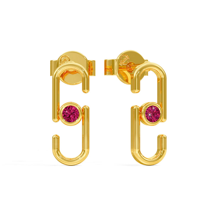 #metal_gold-plated#stone-colour_ruby-red