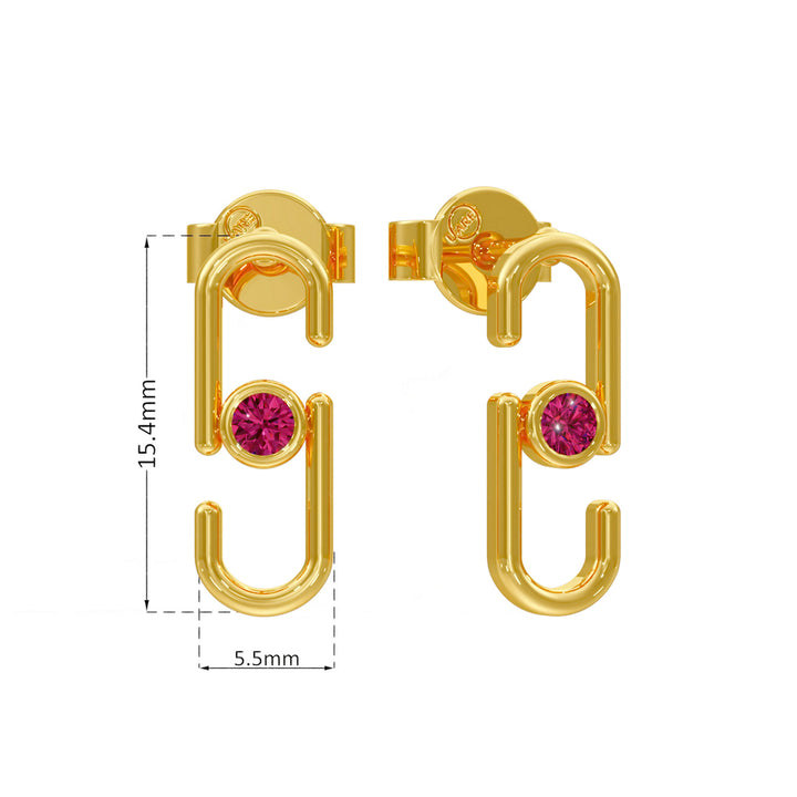 #metal_gold-plated#stone-colour_ruby-red
