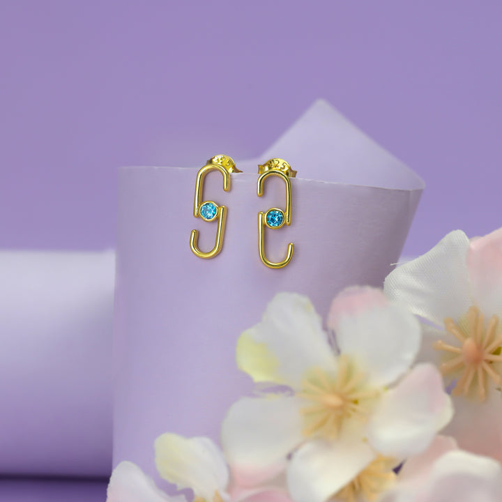 #metal_gold-plated#stone-colour_topaz-blue