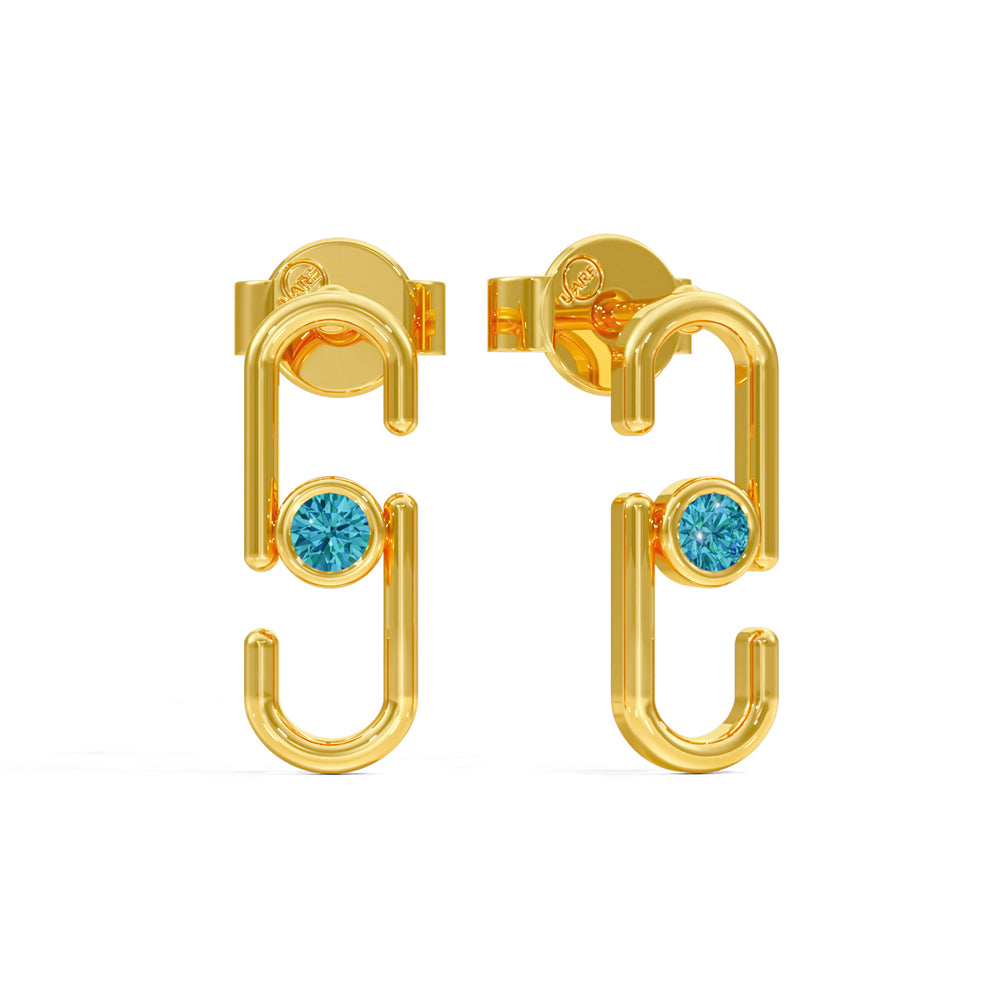 #metal_gold-plated#stone-colour_topaz-blue