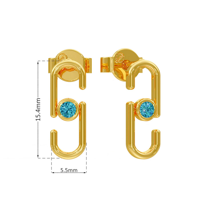 #metal_gold-plated#stone-colour_topaz-blue