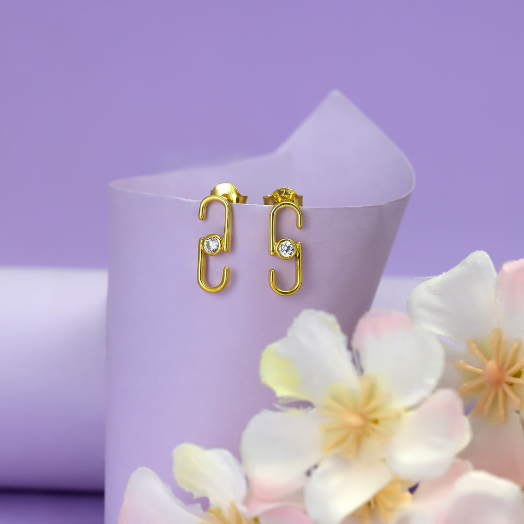 #metal_gold-plated#stone-colour_cubic-zirconia